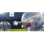 Bubble FootBall Bollate Bubble Soccer Bollate