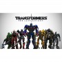 super party transformers