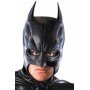 Affitto Noleggio Costume Batman Dark knight