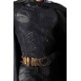 Affitto Noleggio Costume Batman Dark knight