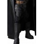 Affitto Noleggio Costume Batman Dark knight