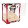 Noleggio Macchina Popcorn Torino Carretto Popcorn Torino Affitto Popcorn Torino Popcorn Torino