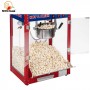 Noleggio Macchina Popcorn Fiere Torino Carretto Popcorn Fiere Torino  Affitto Carretto Popcorn Fiera  Torino