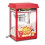 Noleggio Macchina Popcorn Carnevale Biella Carretto Popcorn  Carnevale Biella Macchina Popcorn  Biella