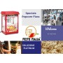 Noleggio Macchina Popcorn Fiere Vercelli Carretto Popcorn Fiere Vercelli Affitto Carretto Popcorn Fiera Vercelli