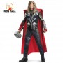 Festa a tema Thor Compleanno a Tema Thor Party Popcorn