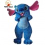 Festa a tema Stitch Compleanno a Tema Stitch