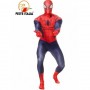 Affitto Noleggio Costume Spiderman Compleanni Spiderman, Party Spiderman, Feste a Tema Spiderman