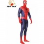 Affitto Noleggio Costume Spiderman Compleanni Spiderman, Party Spiderman, Feste a Tema Spiderman