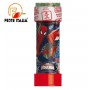 Bolle di Sapone Spiderman Gadget Festa Spiderman 18 Tubetti