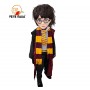 Affitto Noleggio Mascotte Costume Harry Potter Festa a Tema Harry Potter Compleanno a Tema Harry Potter