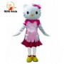 affitto noleggio ascotte costume  Hello kitty Cuneo