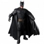 Noleggio costume batman dark knight adulto