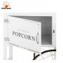 Affitto Noleggio Macchina Popcorn Fiere Arezzo noleggio carretto popcorn fiere arezzo