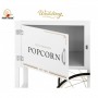 Affitto Noleggio Carretto Popcorn Matrimoni Grosseto Carretto Popcorn Grosseto Matrimonio