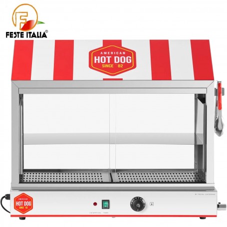 Affitto Noleggio Carretto Hot Dog Asti, Affitto Noleggio Macchina Hot dog Asti