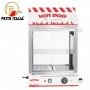 Affitto Noleggio Carretto Hot Dog Carnevale Asti Affitto Noleggio Macchina Hot dog Carnevale Asti