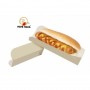 Affitto Noleggio Carretto Hot Dog Compleanni Asti Noleggio Macchina Hot dog Compleanni Asti