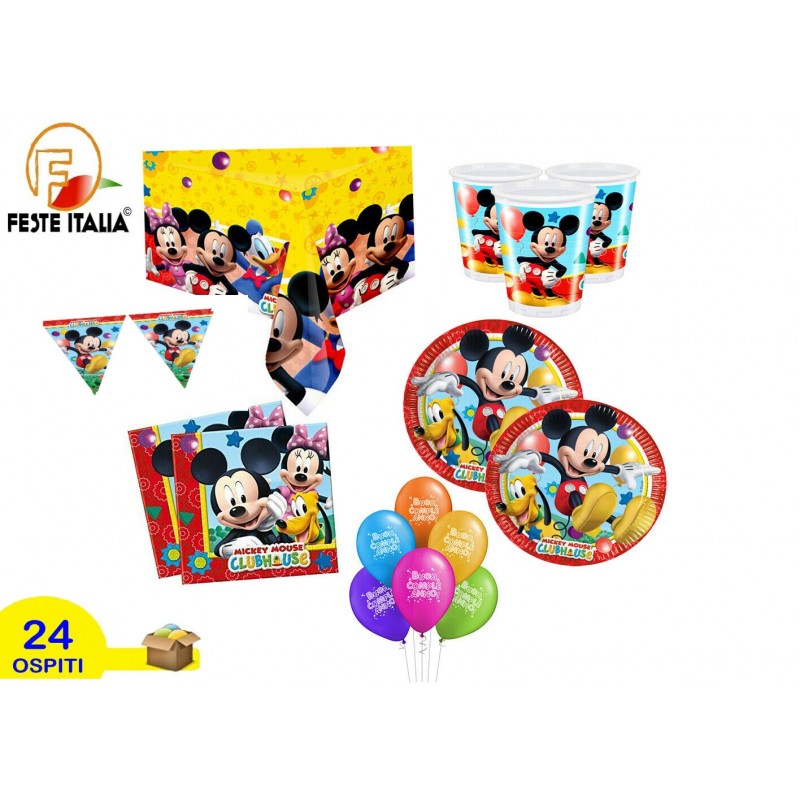 https://www.festeitaliashop.com/4127-large_default/kit-tavola-mickey-mouse-party-festa-disney-minnie-topolino-compleanno-festa.jpg