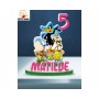 Sagoma Personalizzata looney tunes festa a tema looney tunes,