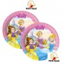 piatti principesse disney,