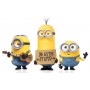 Feste bambini Minion