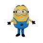 Feste bambini Minion