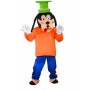 Mascotte Pippo milano affitto costume pippo milano noleggio mascotte pippo milano