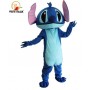 Afffitto Noleggio Mascotte Costume Stitch  festea a tema stitch compleanno a tema stitch