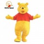 Acquisto Vendita Mascotte Costume Winnie the Pooh