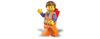 noleggio costumi lego