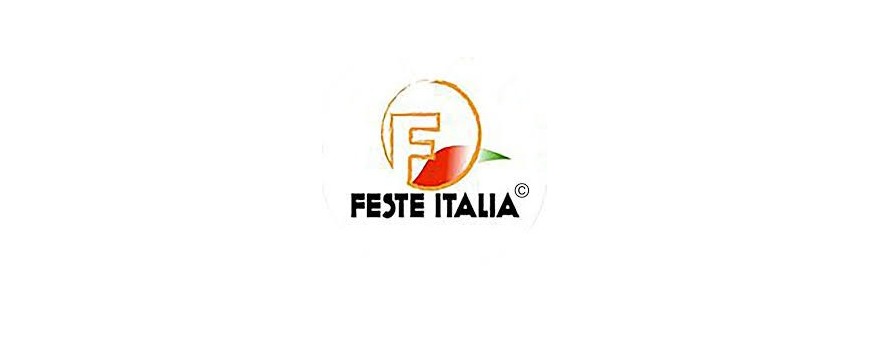 Fun Food Italia  Linea Zucchero Filato