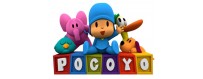 POCOYO