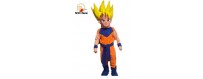 Affitto Noleggio Mascotte Costume Dragon ball Festa a tema  Dragon ball