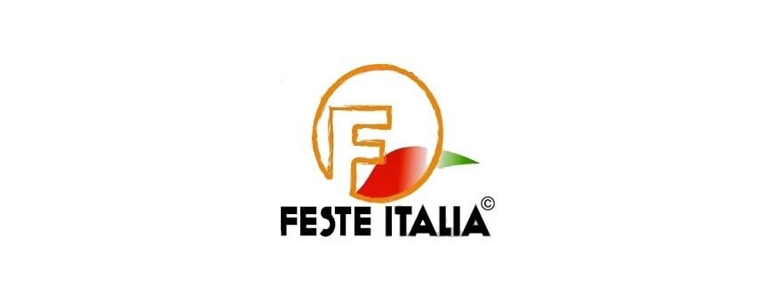 Affitto Noleggio Carretto Crêpes Como per eventi e manifestazioni Inaugurazioni,Fiere,Street food,Matrimoni,Eventi aziendali,Lancio di prodotti,Feste a tema,Nascite Compleanni,Baby Shower,Comunioni Cresime.   