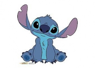 Festa a Tema Stitch